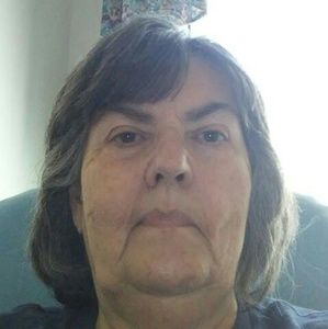 Meet your Posher, Sue